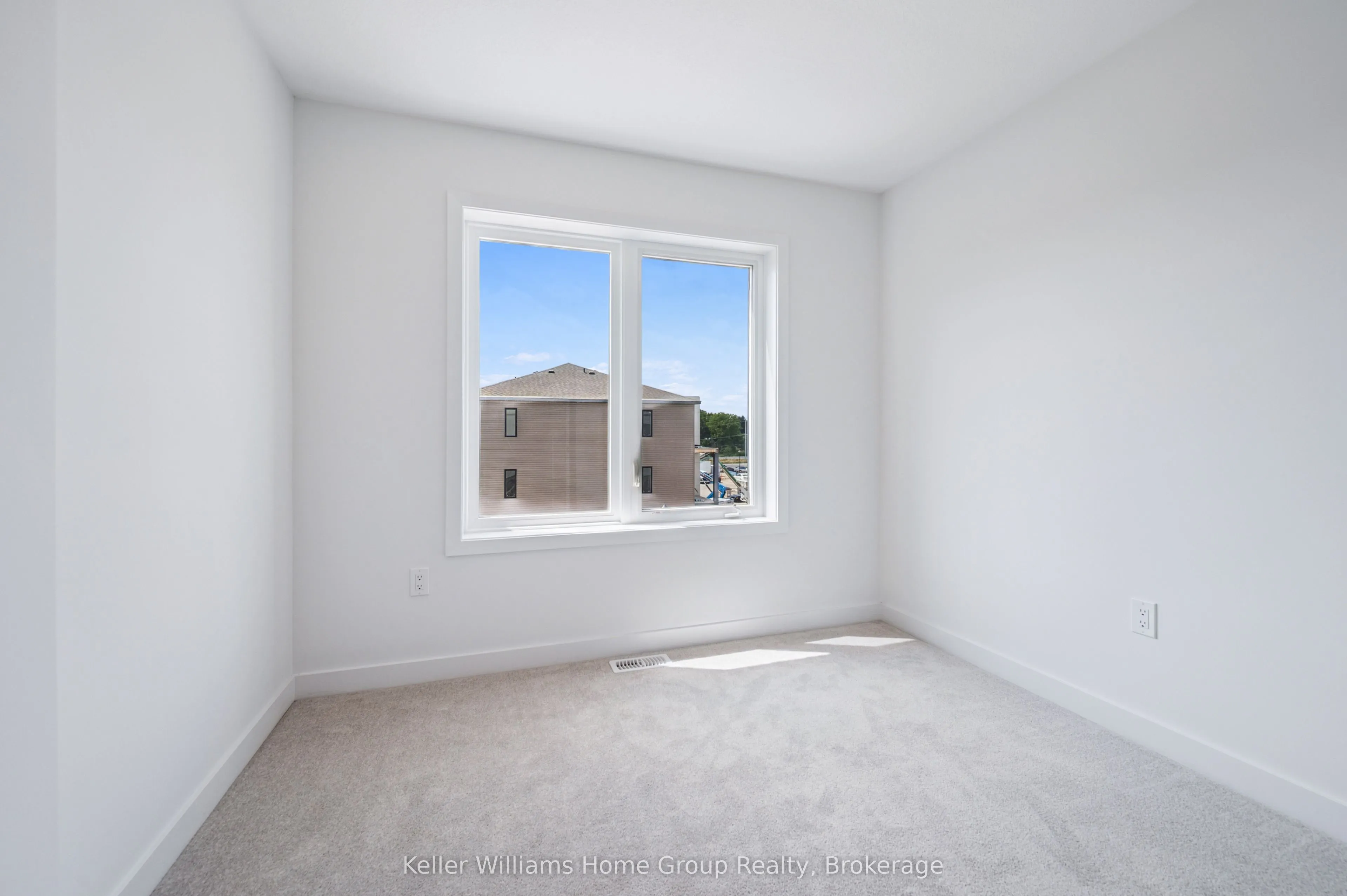 940 St David Street N, #55
