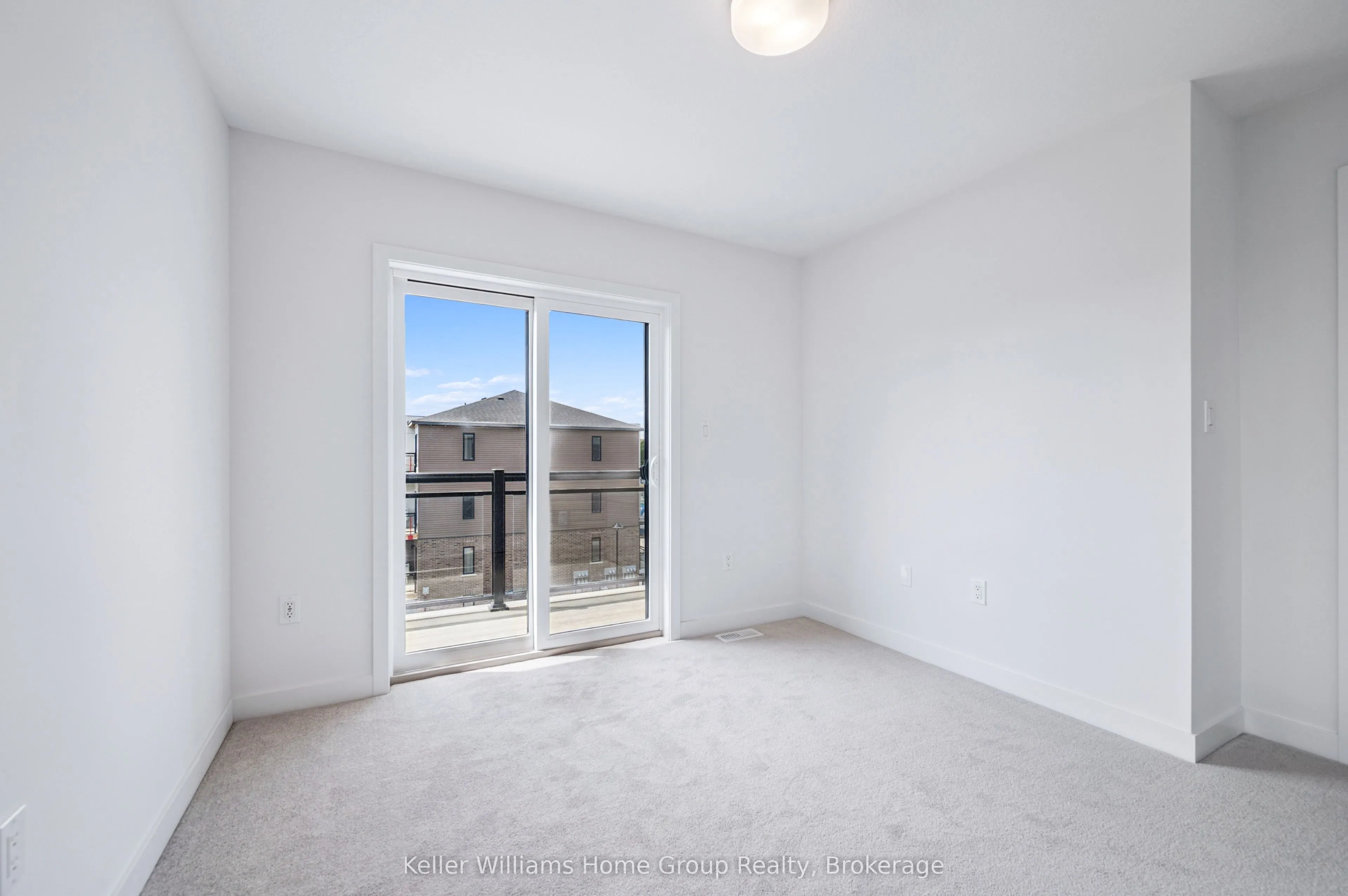 940 St David Street N, #55
