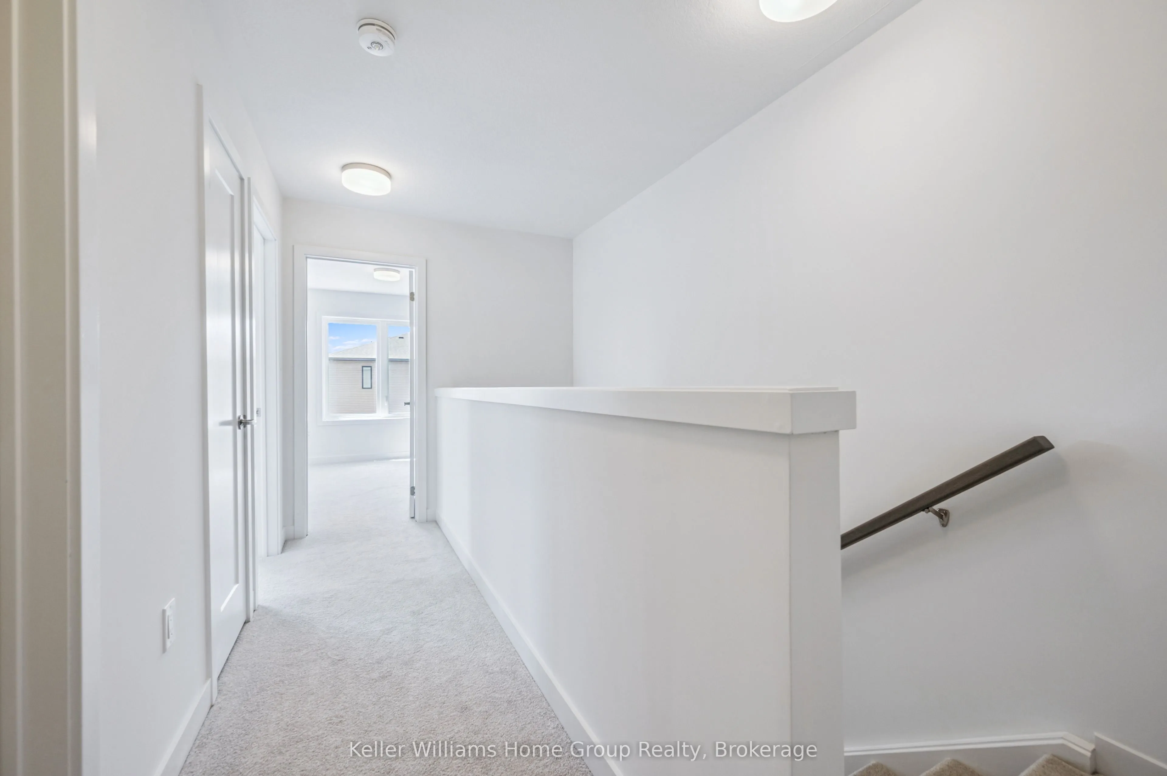 940 St David Street N, #55