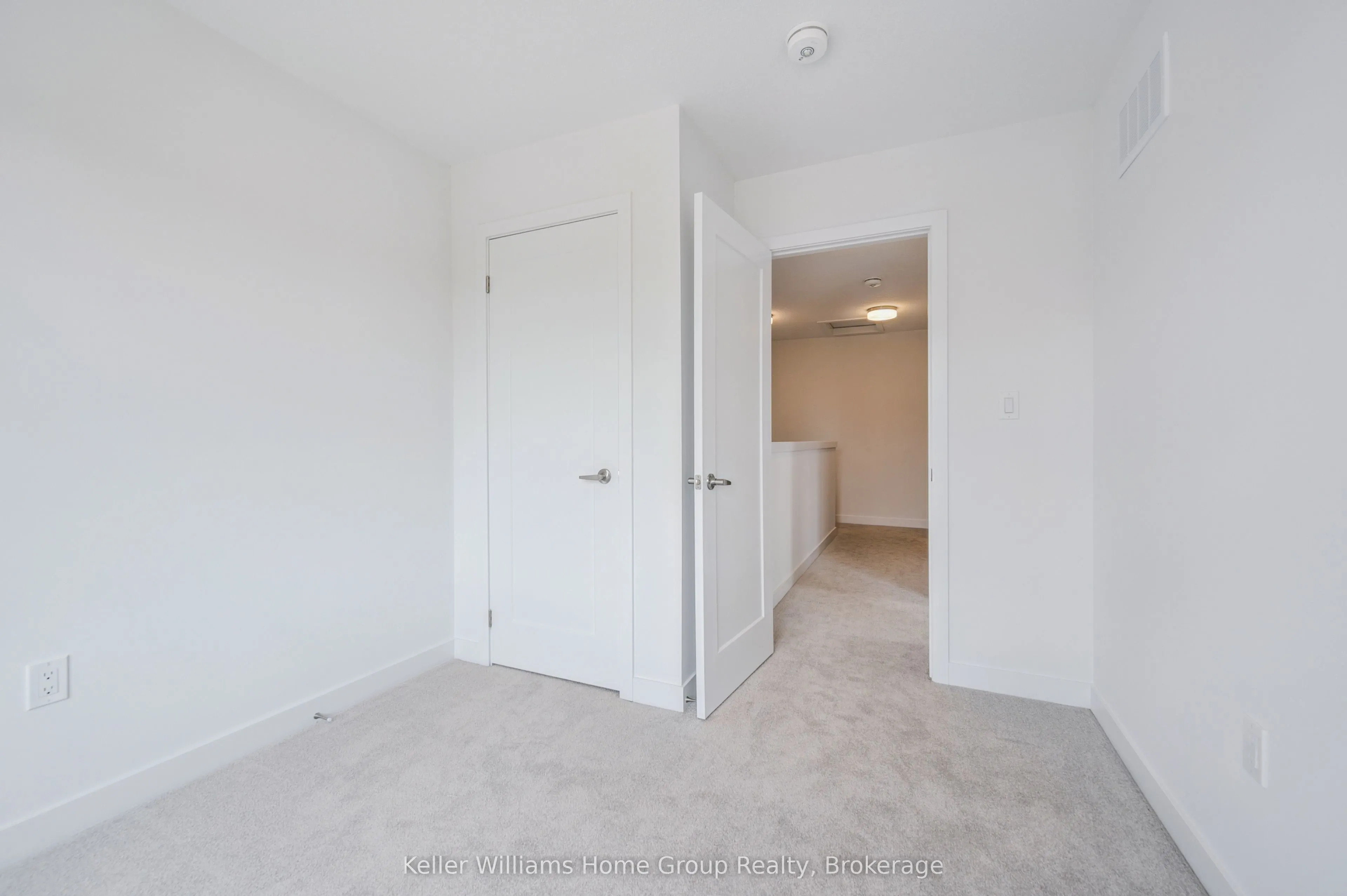 940 St David Street N, #55