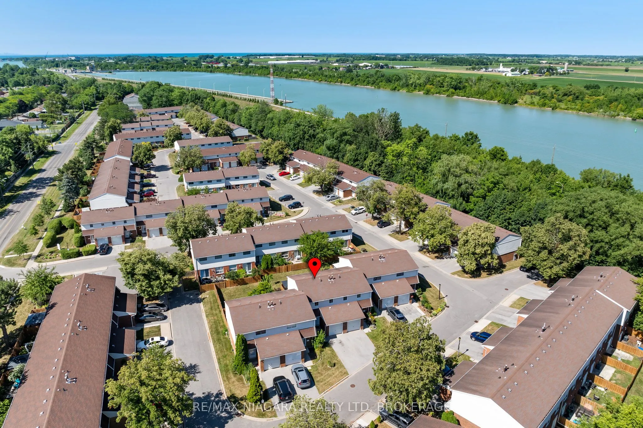 286 Cushman Road, #75