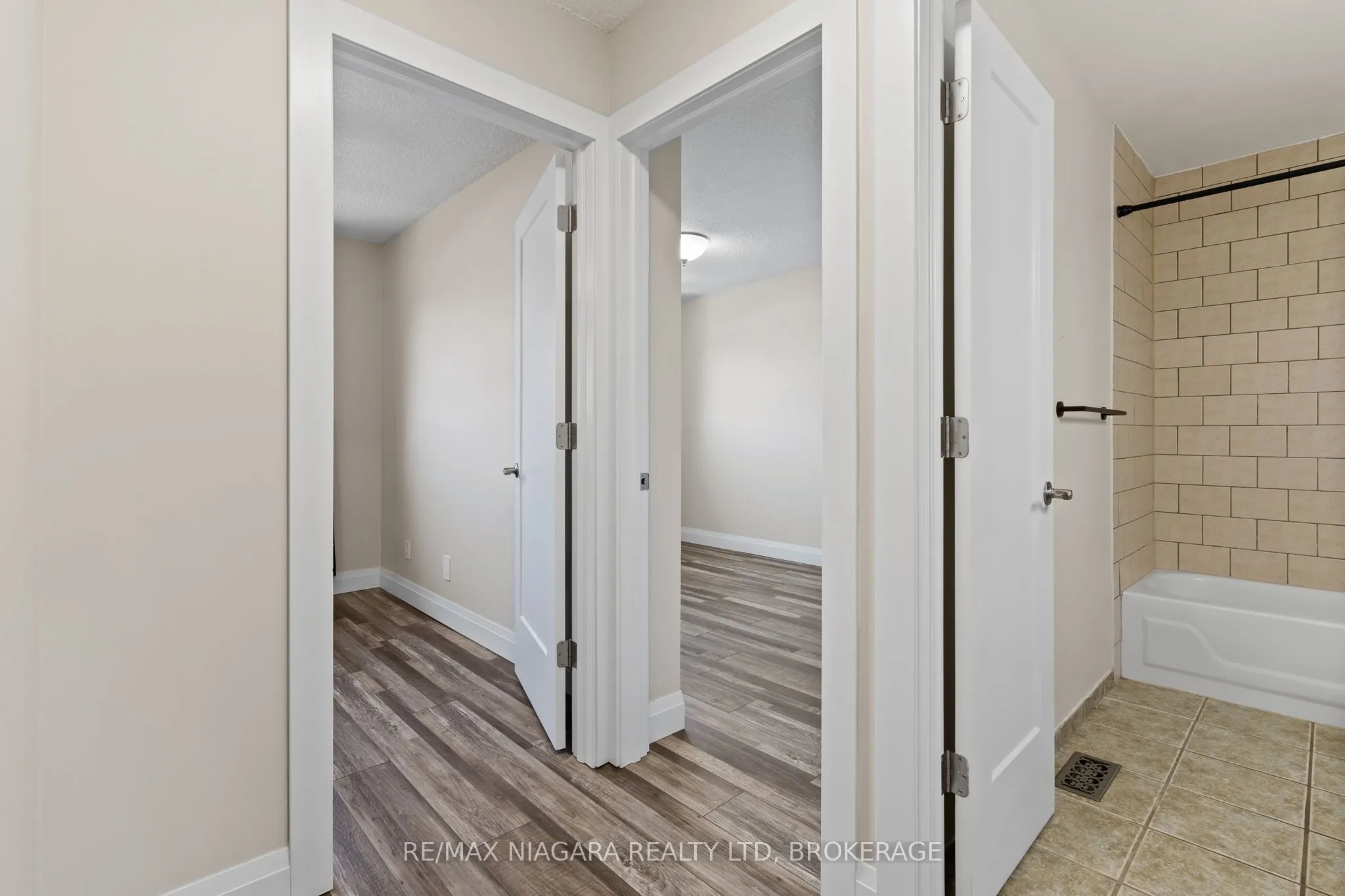 286 Cushman Road, #75