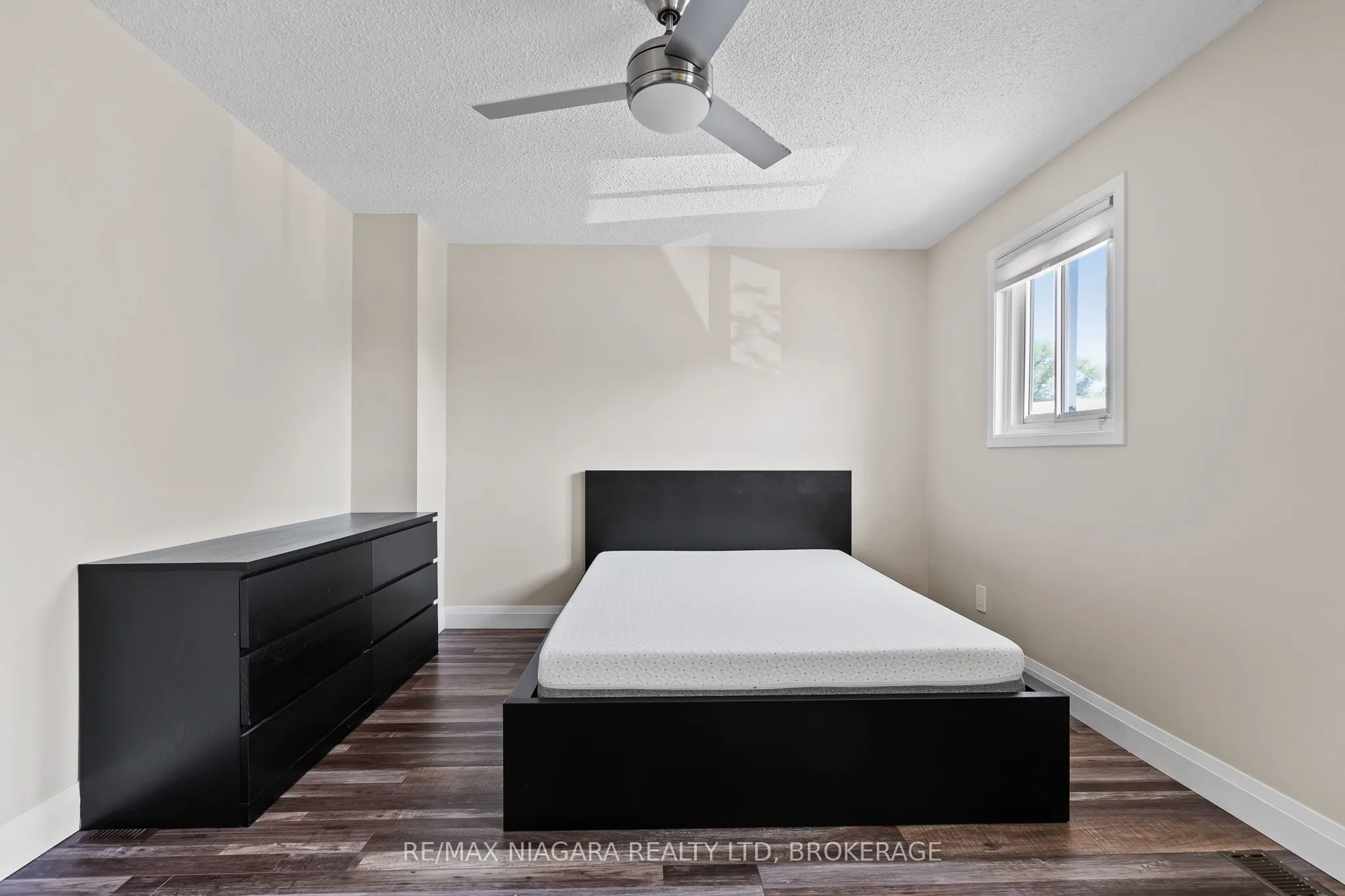 286 Cushman Road, #75