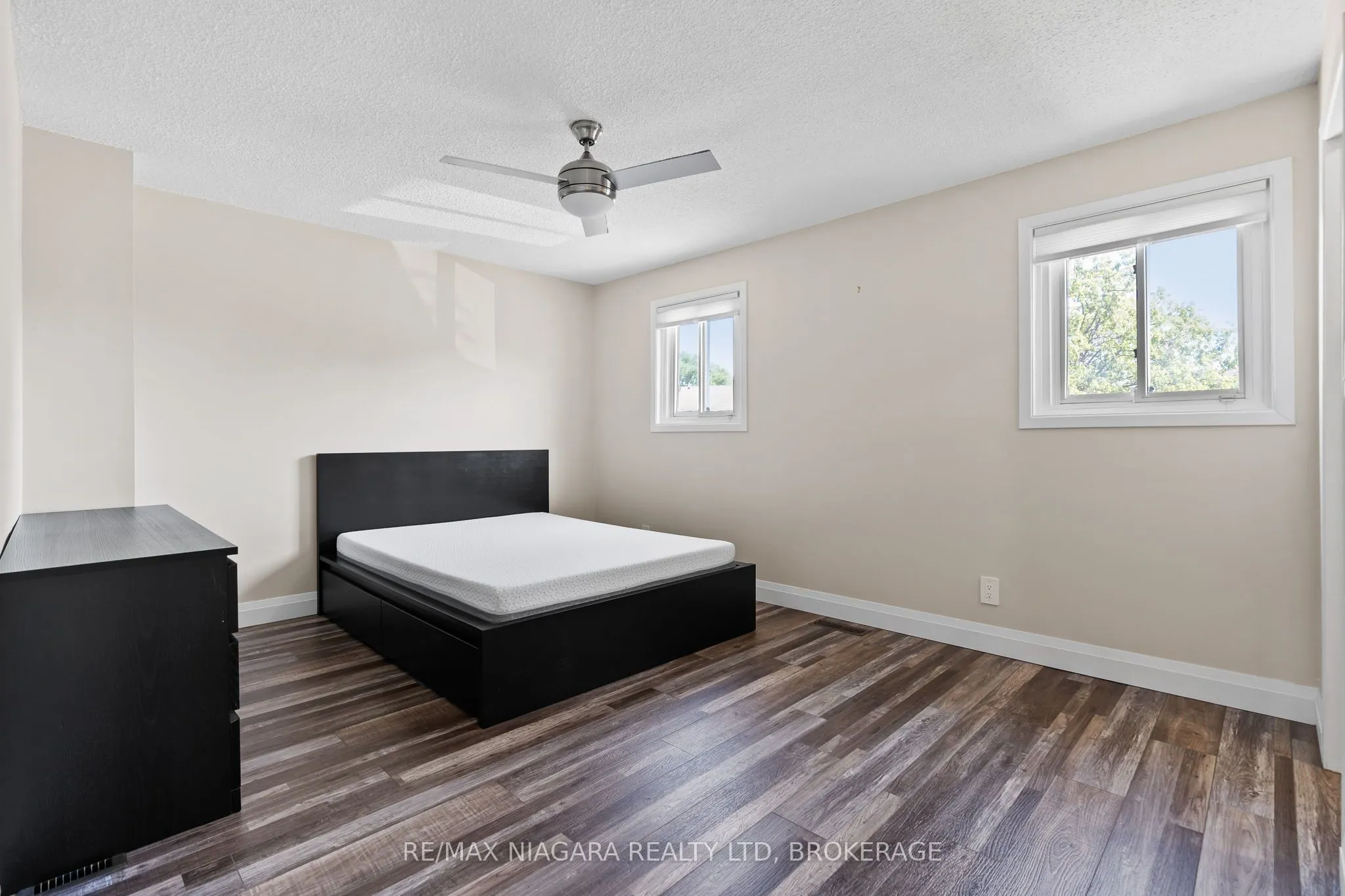 286 Cushman Road, #75
