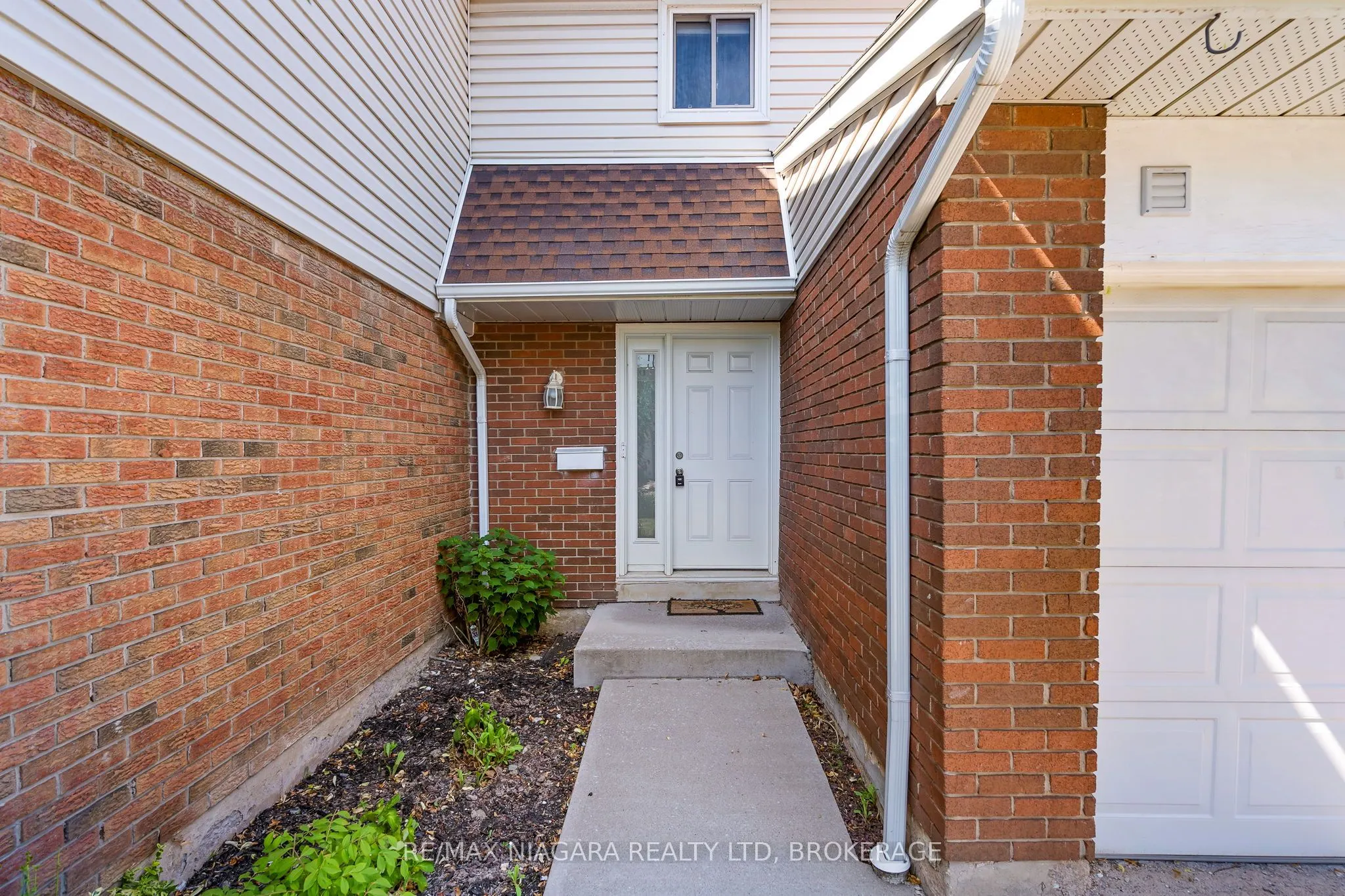 286 Cushman Road, #75