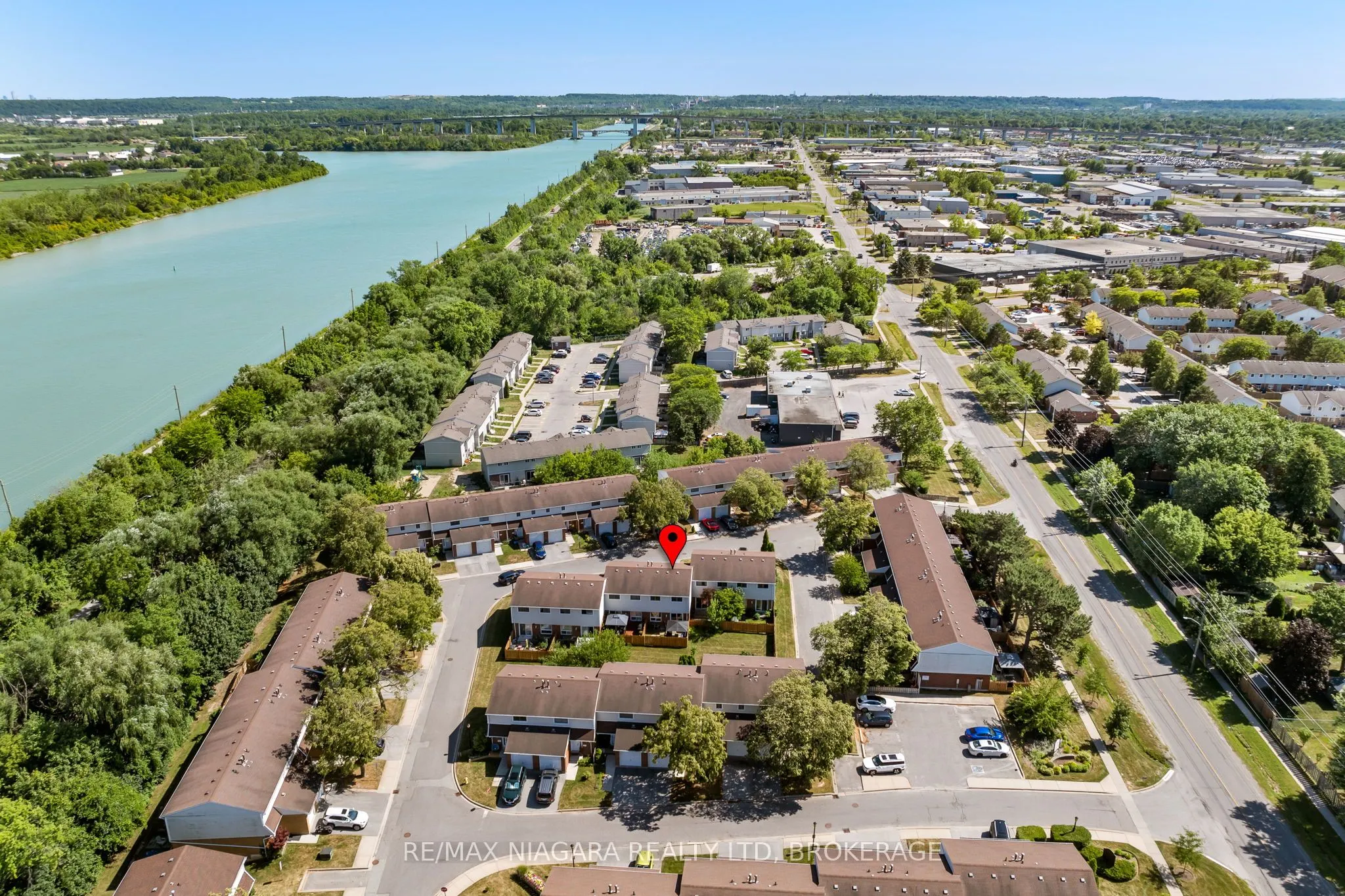 286 Cushman Road, #75