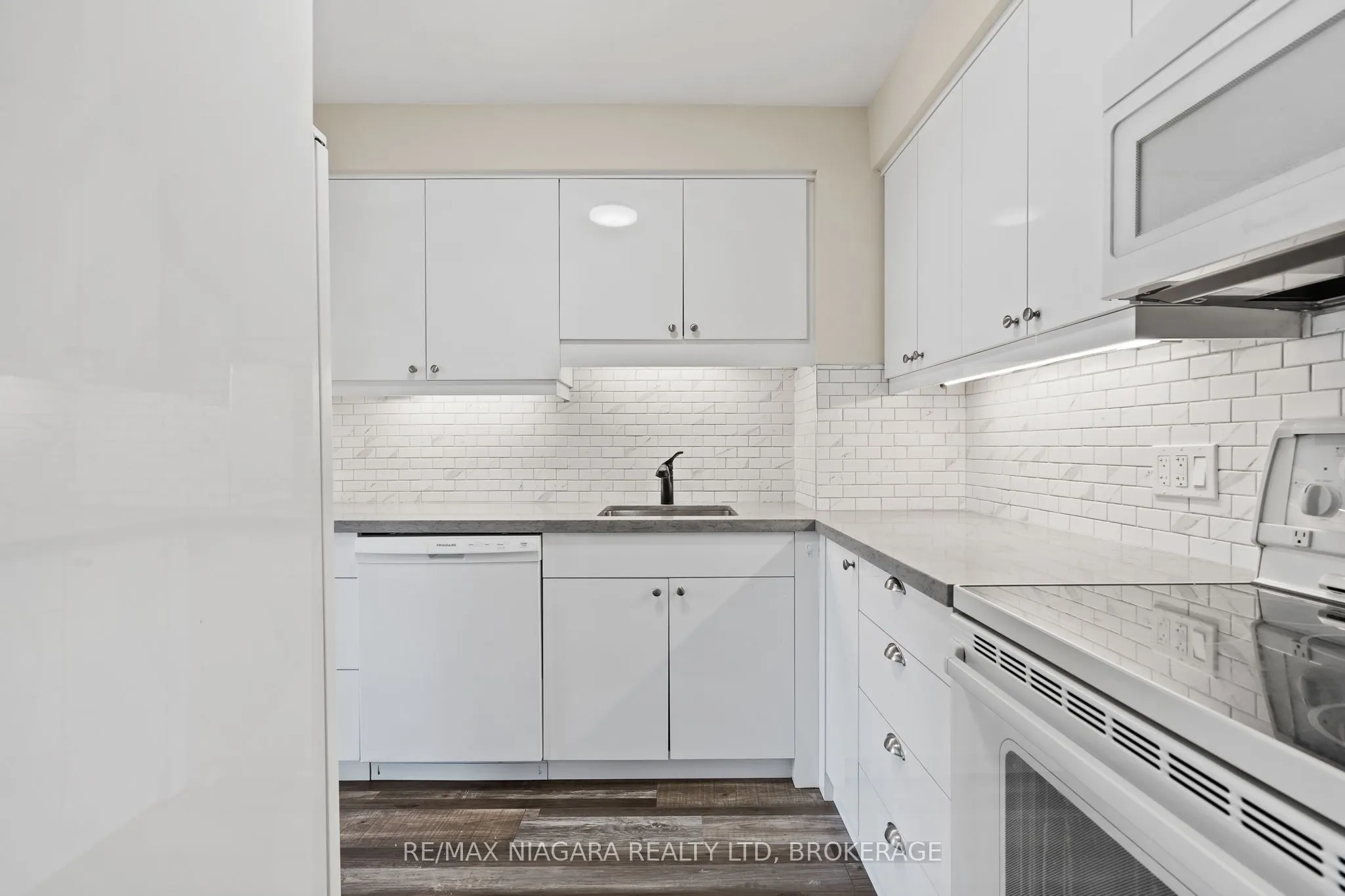 286 Cushman Road, #75