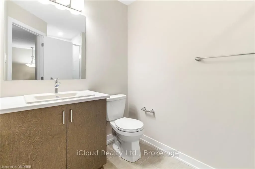 318 Catsfoot Walk