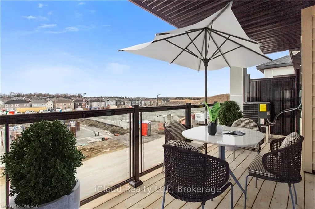 318 Catsfoot Walk