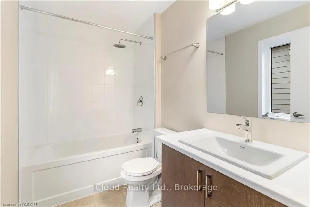 318 Catsfoot Walk