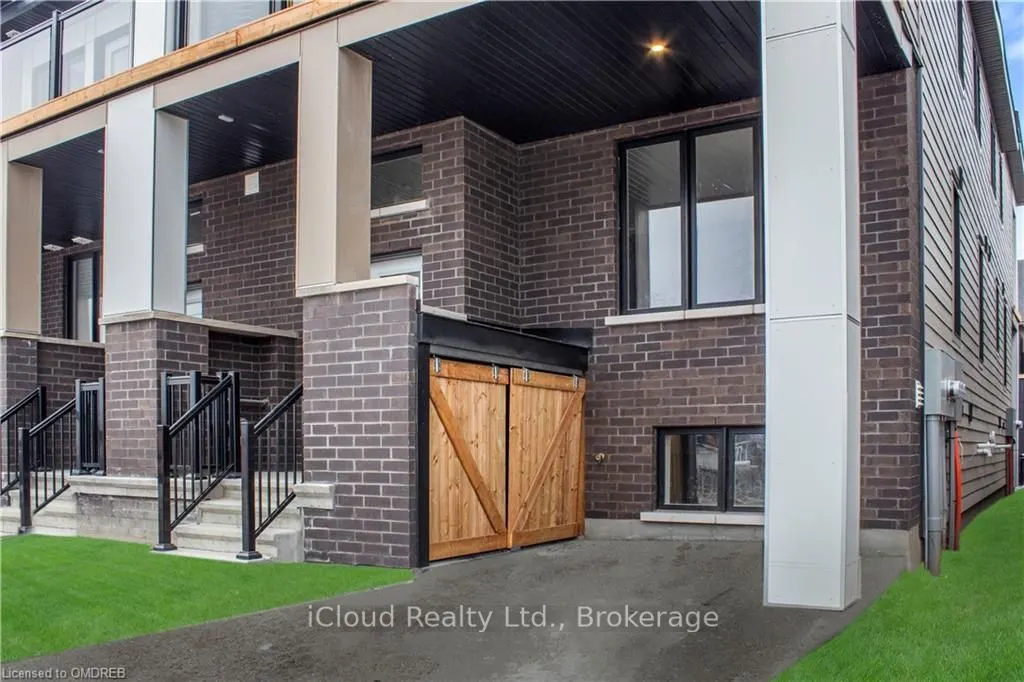 318 Catsfoot Walk