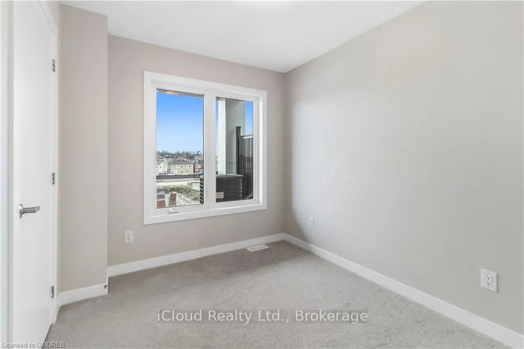 318 Catsfoot Walk