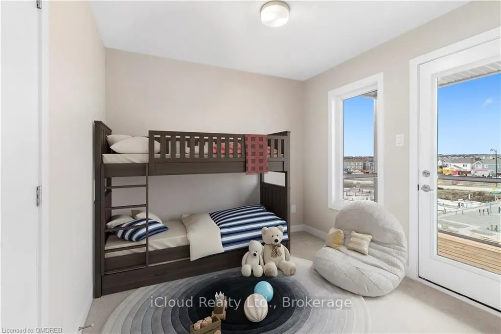 318 Catsfoot Walk