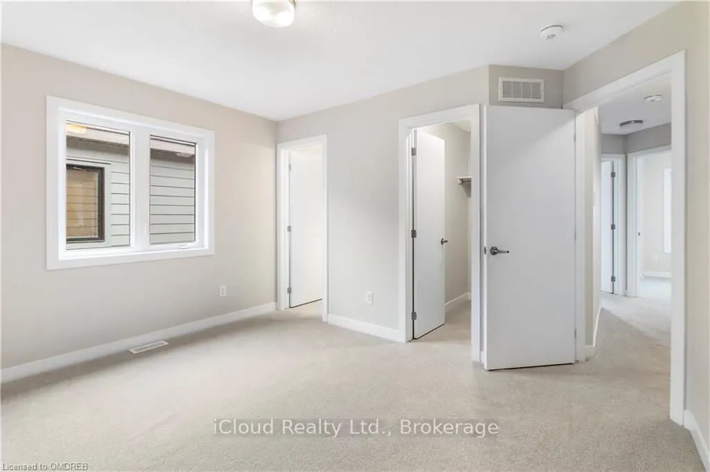 318 Catsfoot Walk