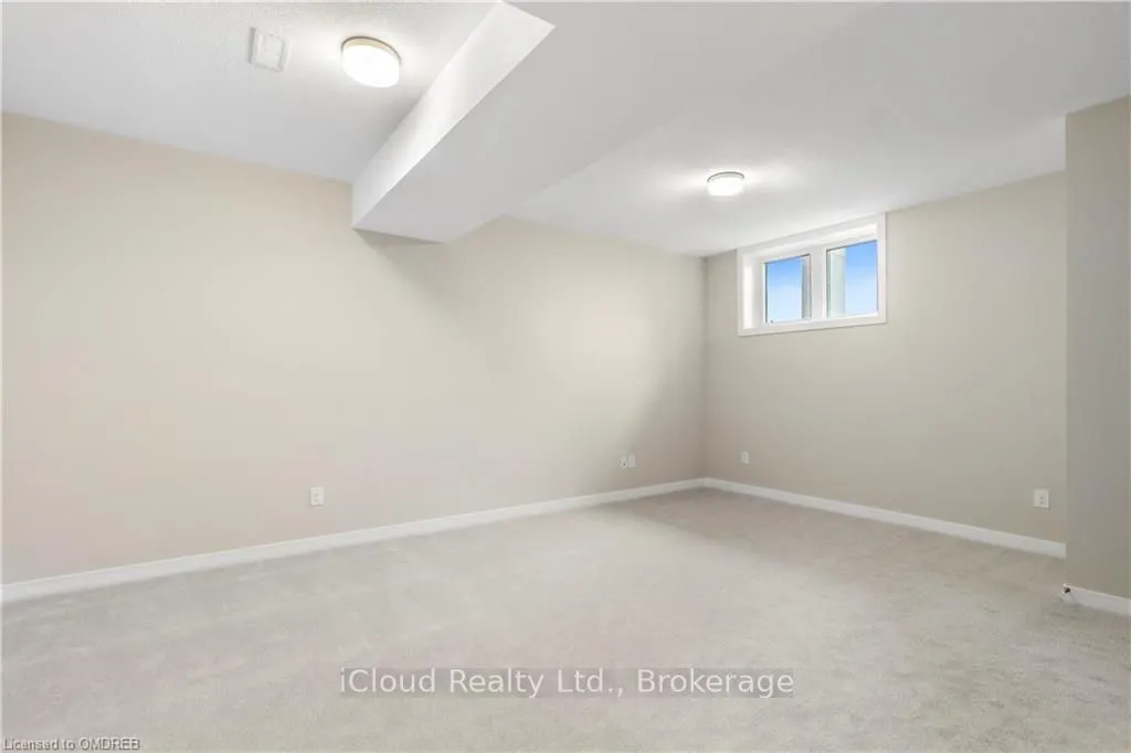 318 Catsfoot Walk