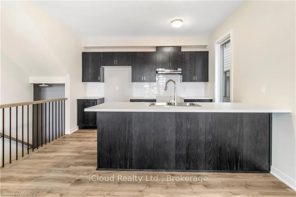 318 Catsfoot Walk