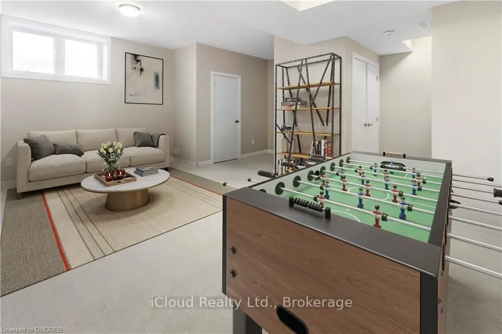 318 Catsfoot Walk