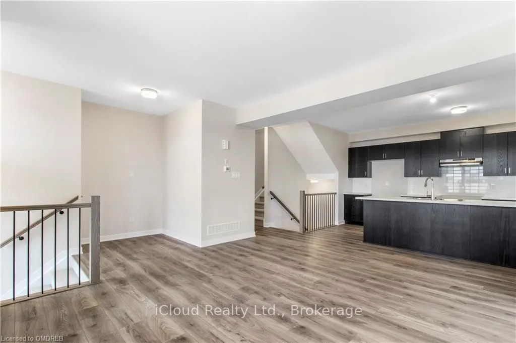 318 Catsfoot Walk