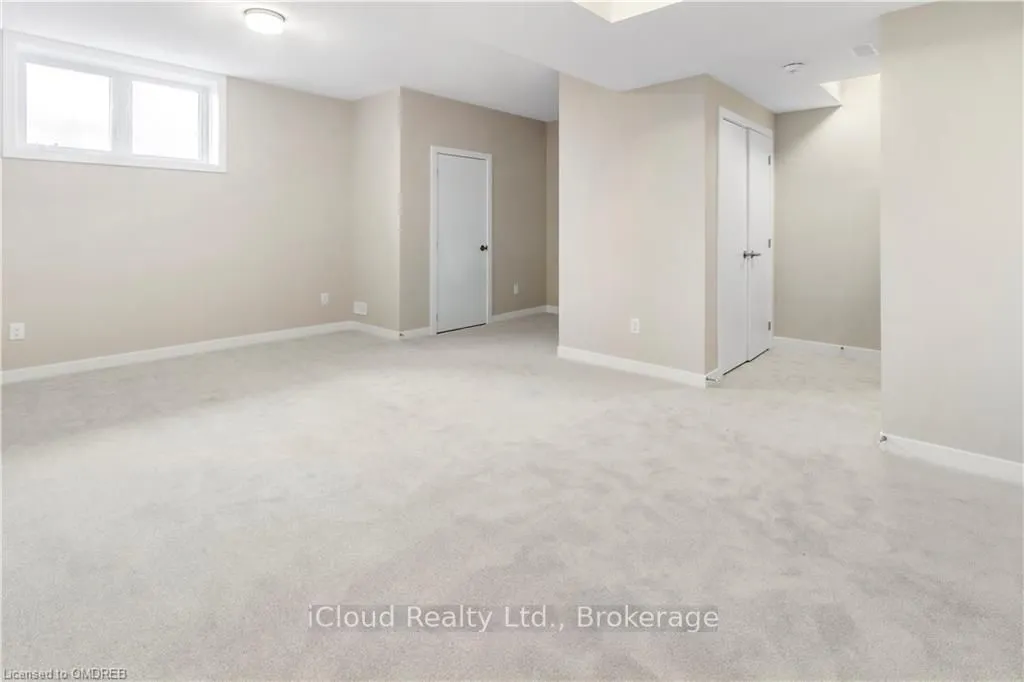 318 Catsfoot Walk