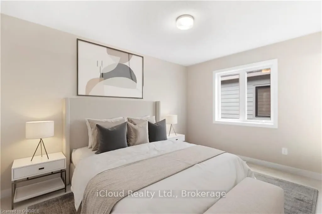 318 Catsfoot Walk
