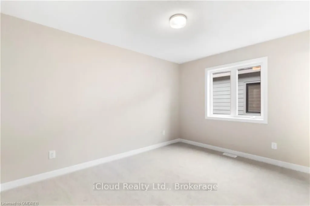 318 Catsfoot Walk