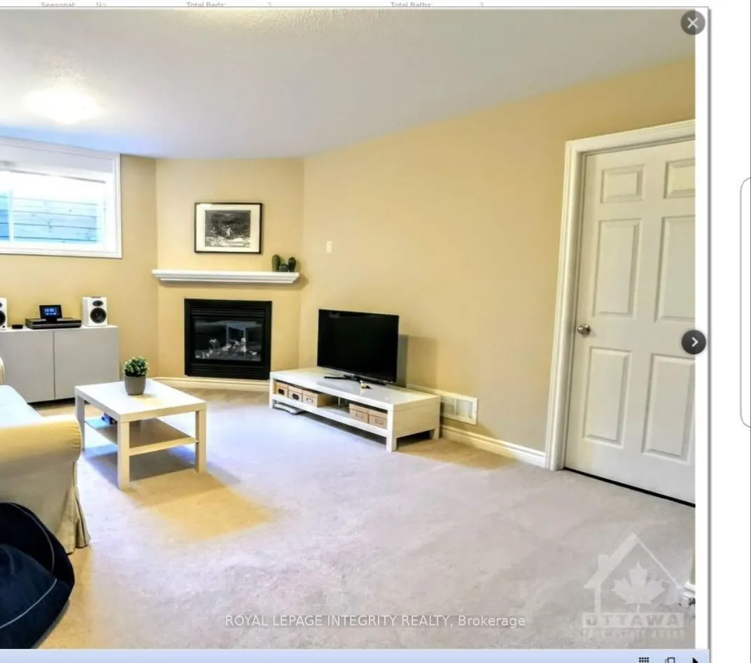 348 TOURMALINE Crescent