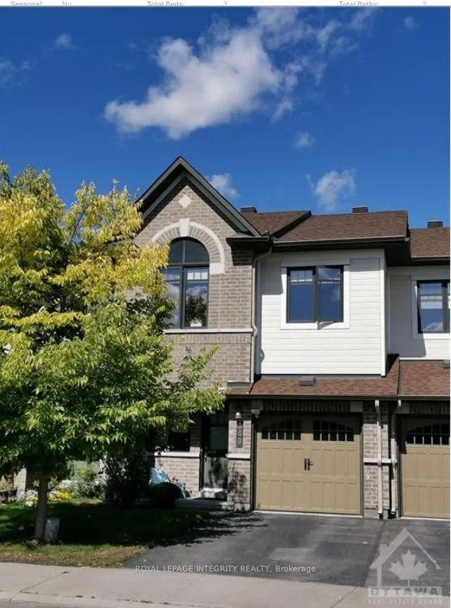 348 TOURMALINE Crescent