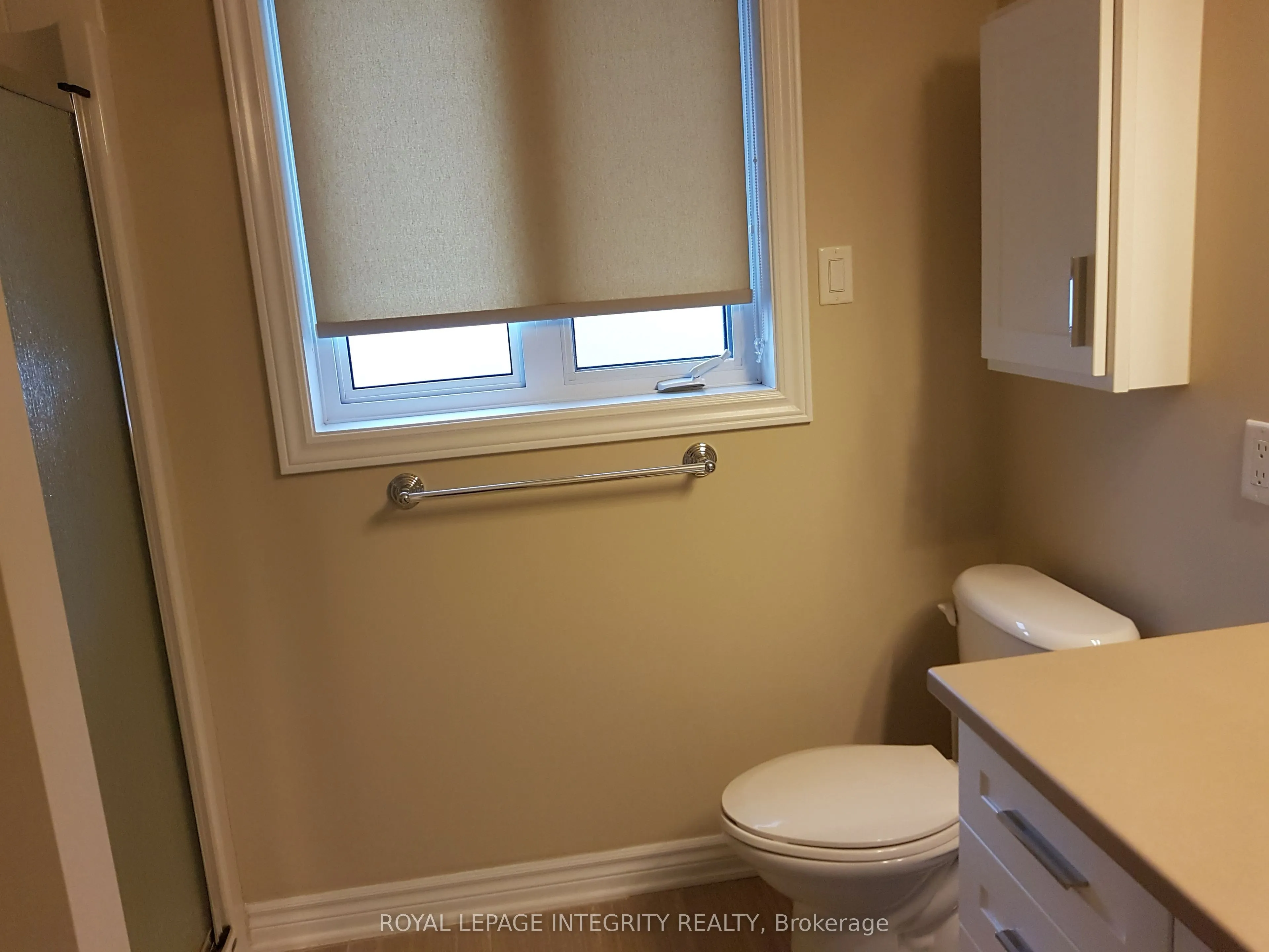 348 TOURMALINE Crescent