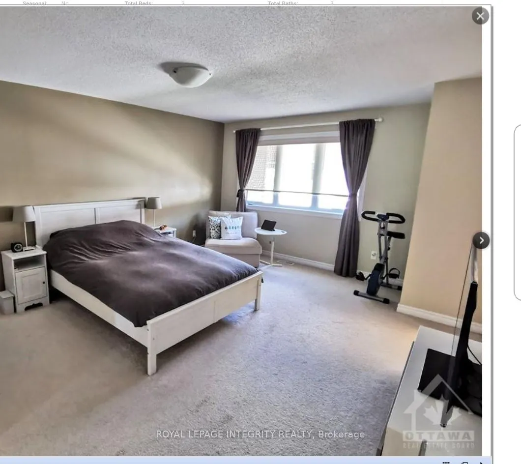 348 TOURMALINE Crescent