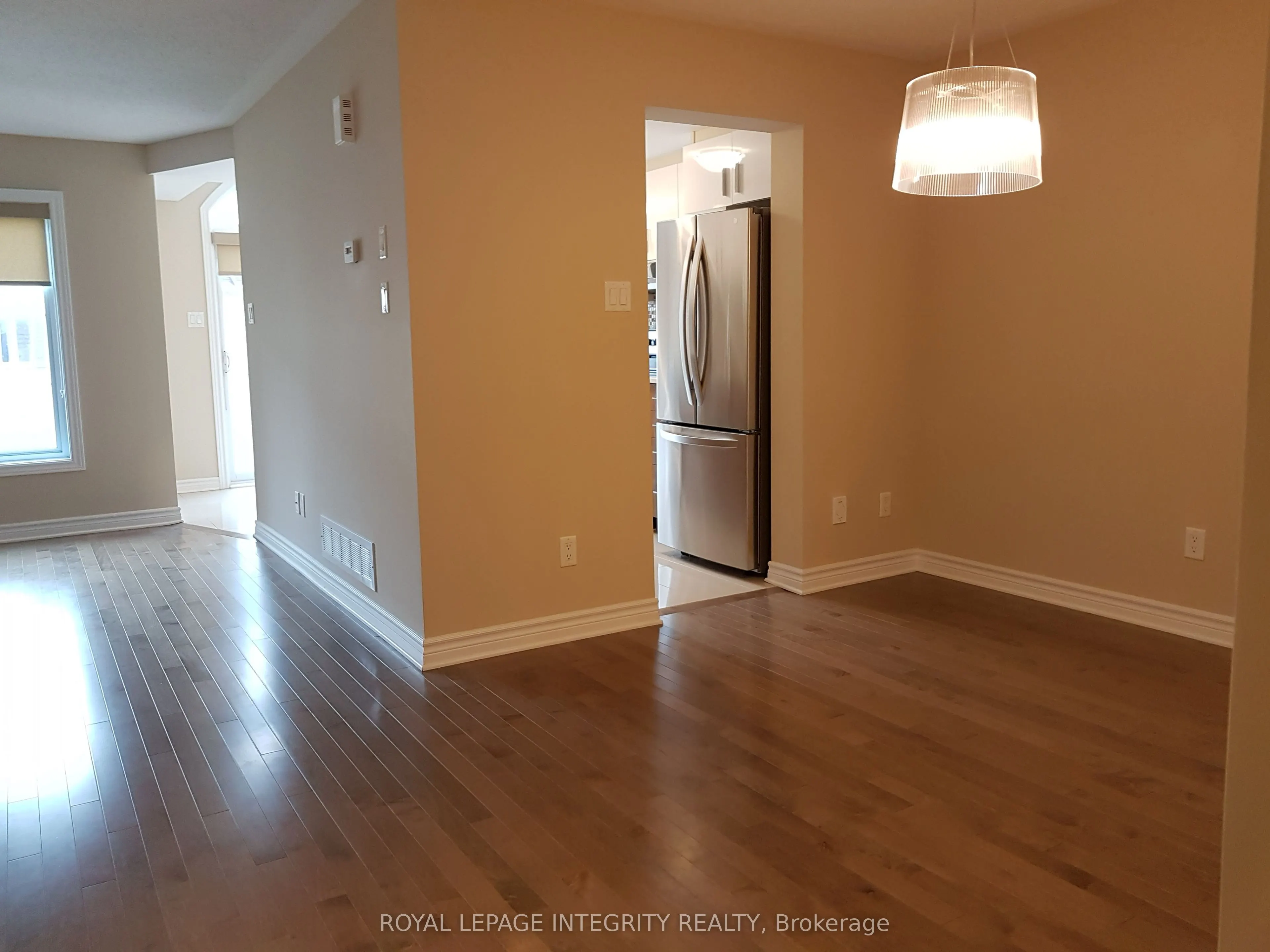 348 TOURMALINE Crescent
