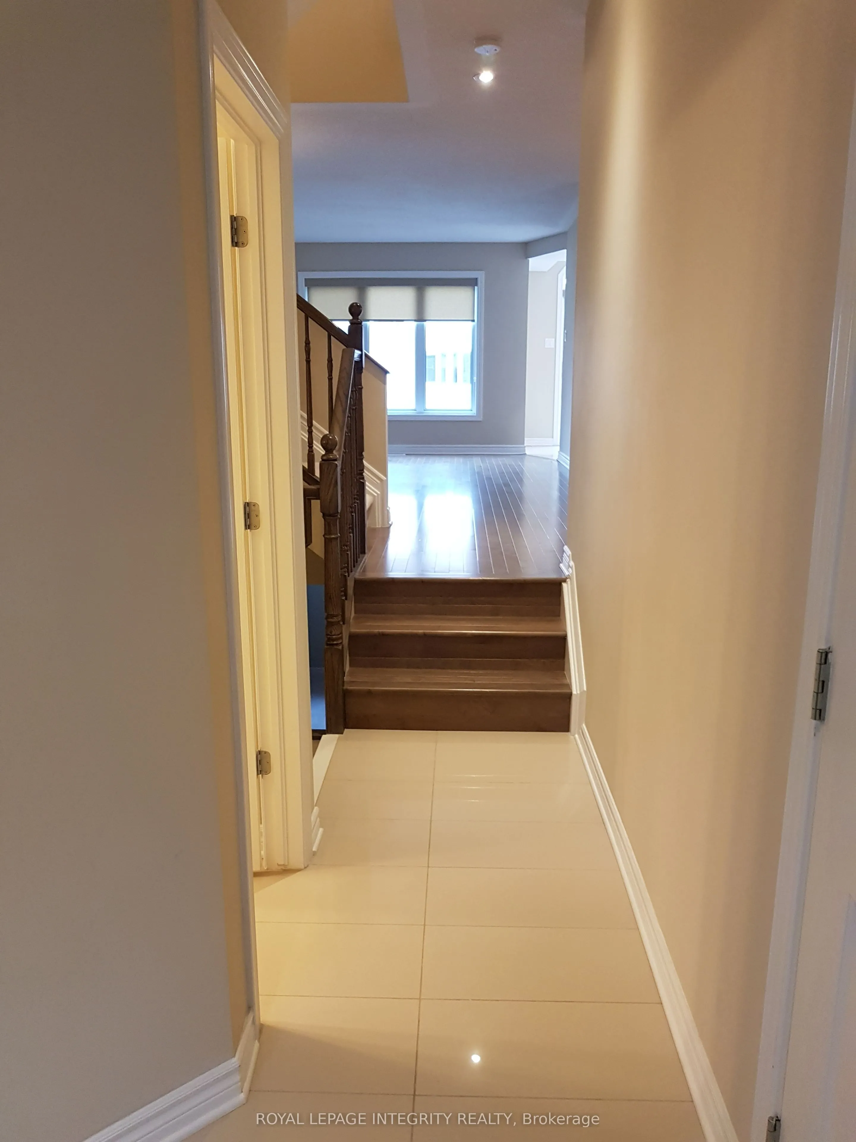 348 TOURMALINE Crescent