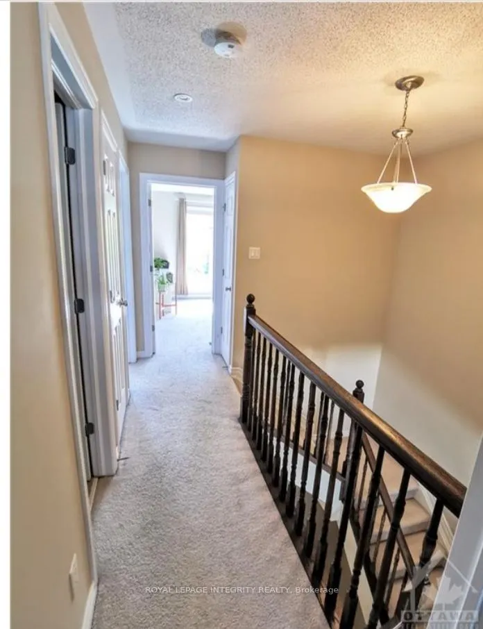 348 TOURMALINE Crescent