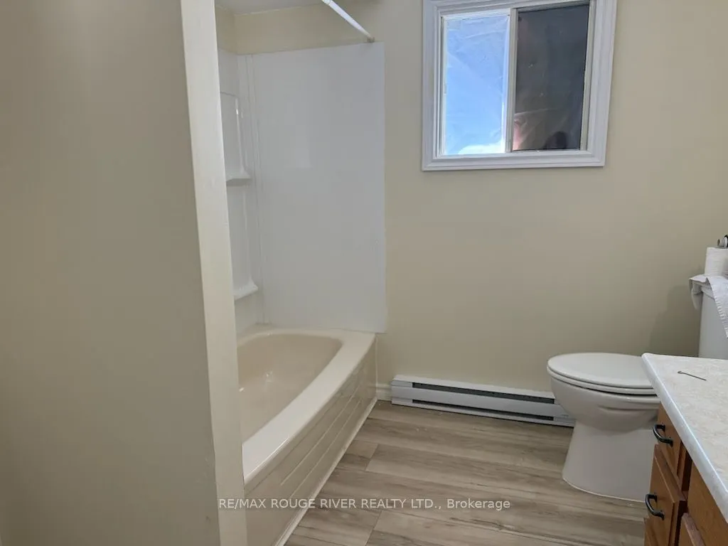 20 Stanley Drive