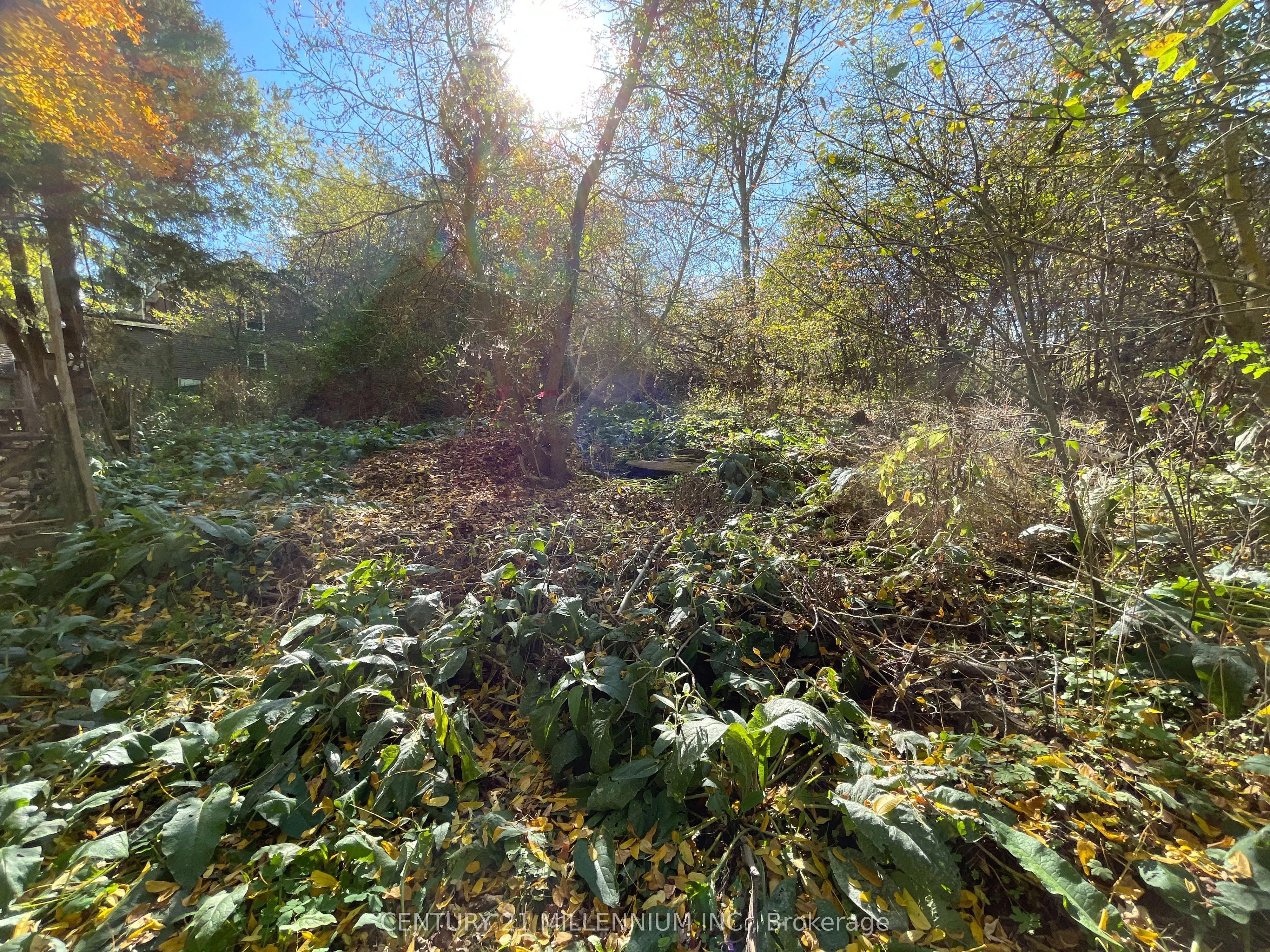 Plan 4A BLK 3 Lot 10 Mill Street