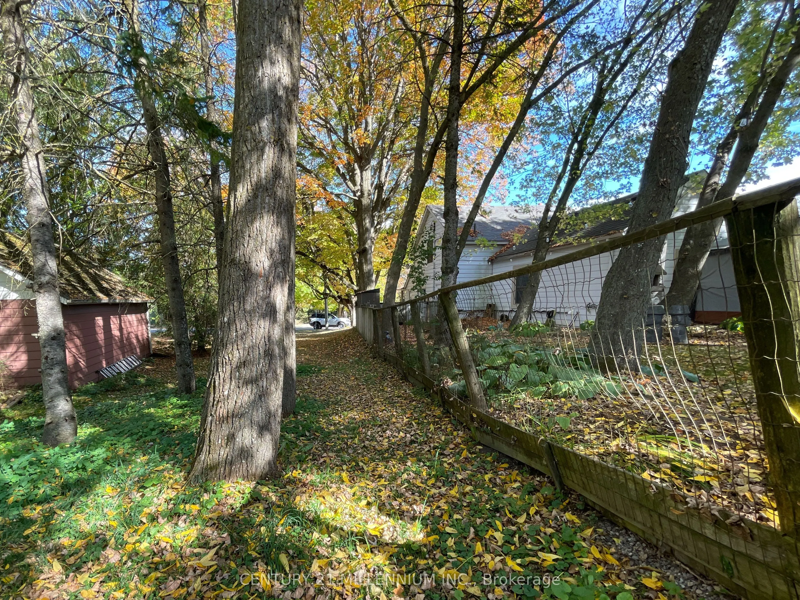Plan 4A BLK 3 Lot 10 Mill Street