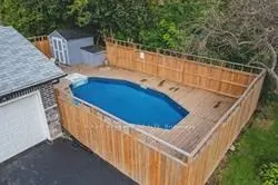 82 Lynbrook Drive