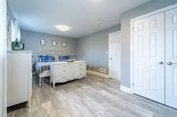 82 Lynbrook Drive