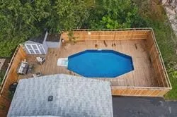 82 Lynbrook Drive
