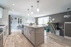 82 Lynbrook Drive