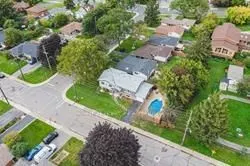 82 Lynbrook Drive
