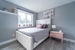 82 Lynbrook Drive