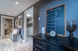 82 Lynbrook Drive