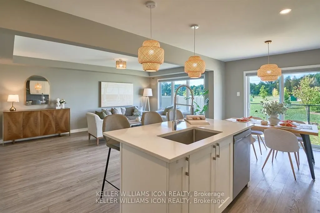 1118 Apolune Street