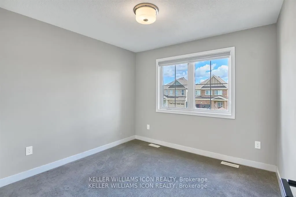 1118 Apolune Street
