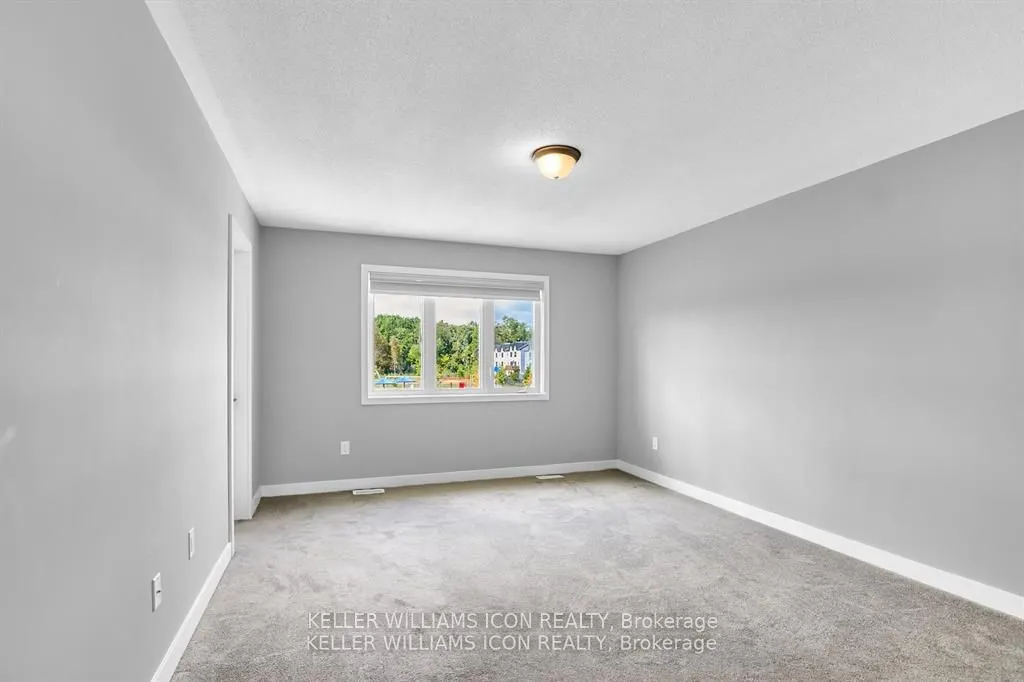 1118 Apolune Street