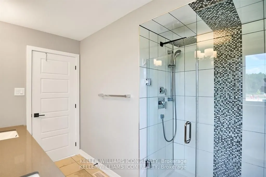 1118 Apolune Street