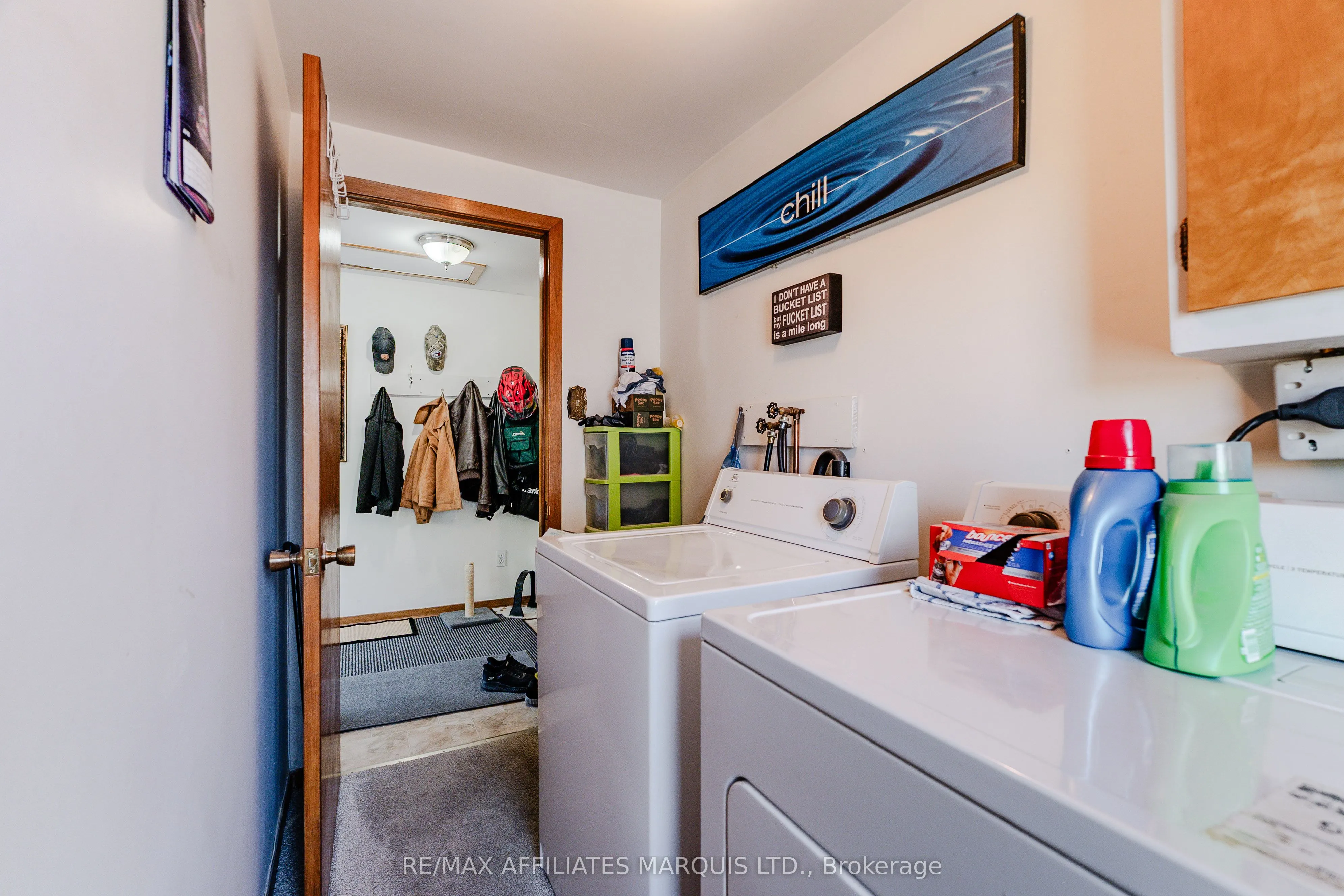 311 Sixth Street E