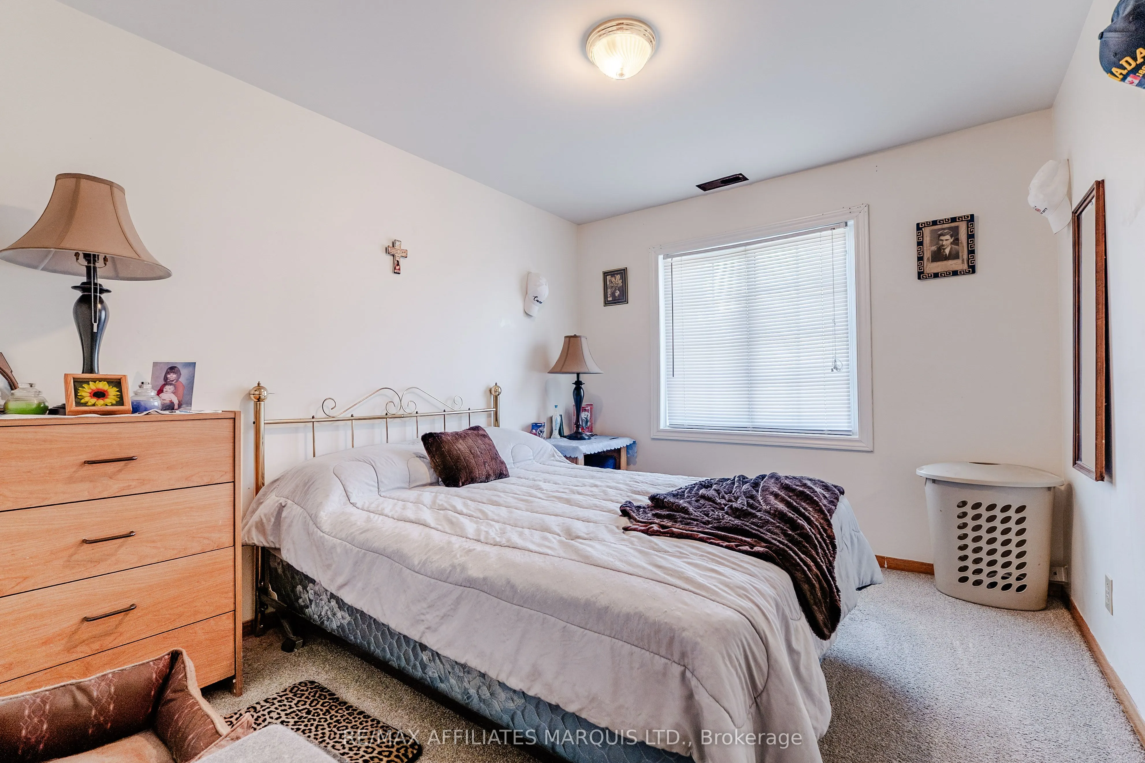 311 Sixth Street E