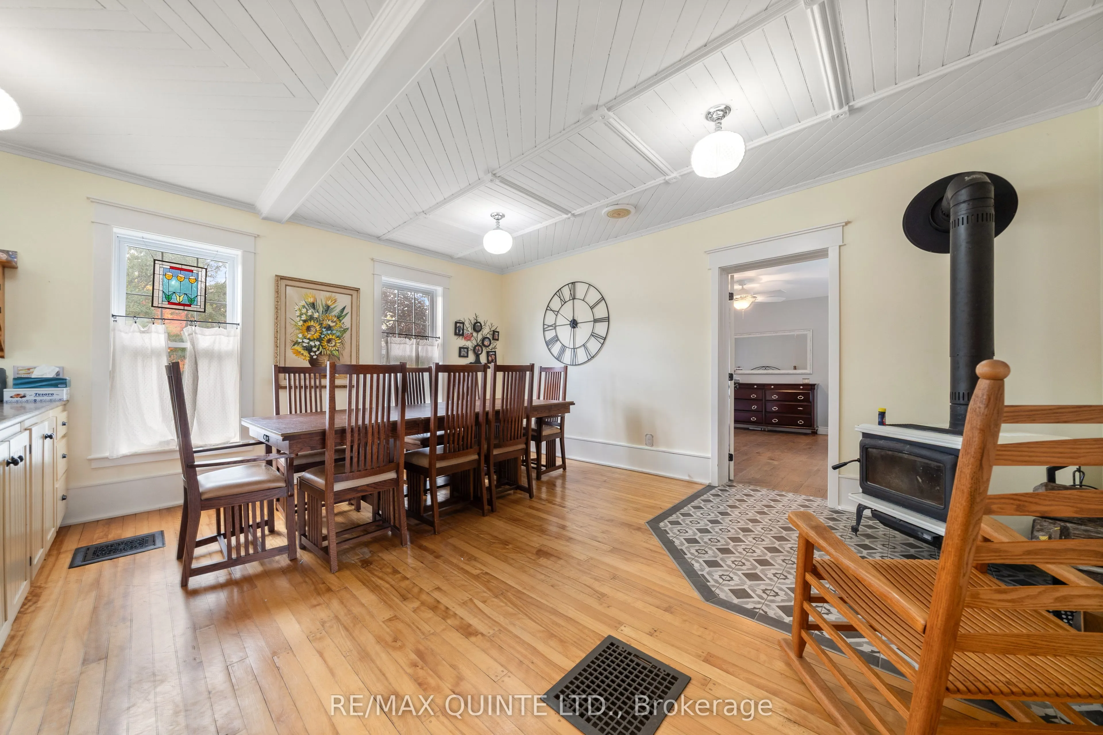 16882 Telephone Road