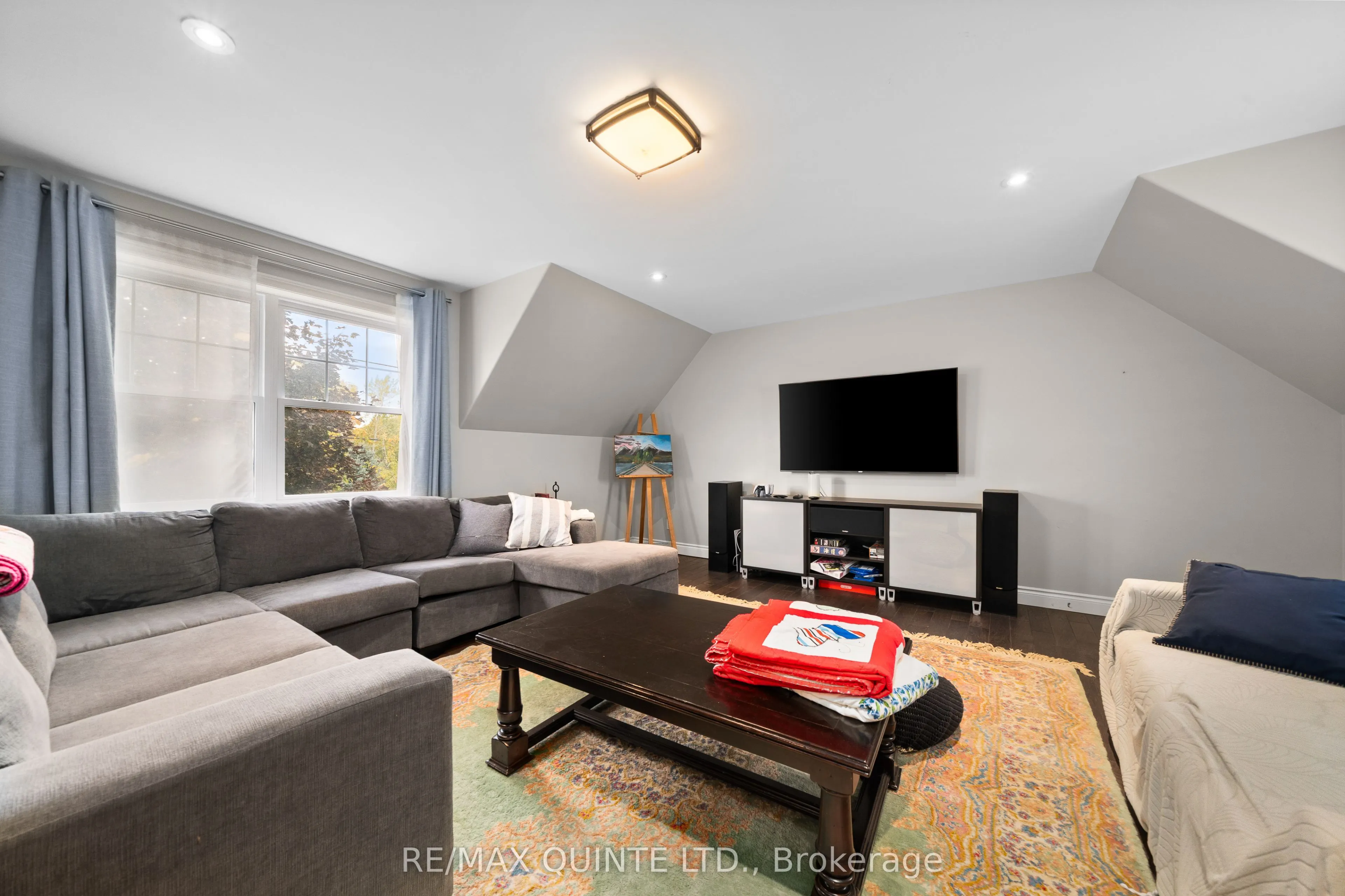 16882 Telephone Road